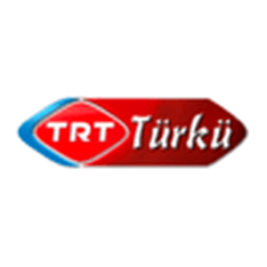 Listen to TRT TÜRKÜ in the App