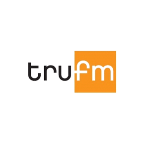 Tru FM