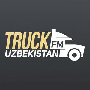 Listen to Truck FM in the App