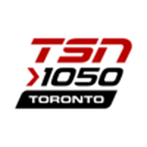 NHL radio stations Listen live for free