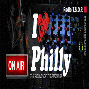 Listen to Radio TSOP - The Sound of Philadelphia in the App