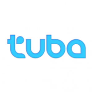 tuba.FM