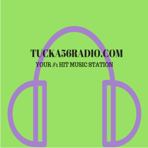 Listen to TUCKA56RADIO  in the App