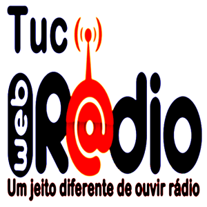 Listen to Tucwebrádio in the App