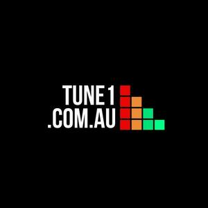 Listen to Tune1 - All Digital in the App