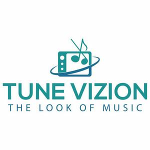 Listen to Tune Vizion in the App