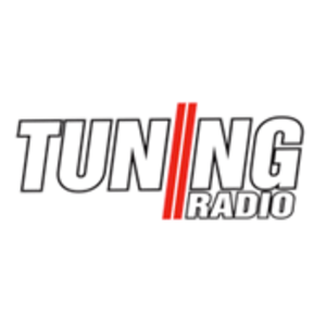 Listen to Tuning Radio in the App