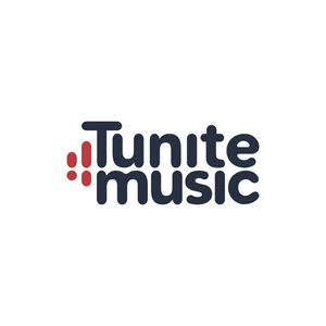 Listen to Tunitemusic in the App