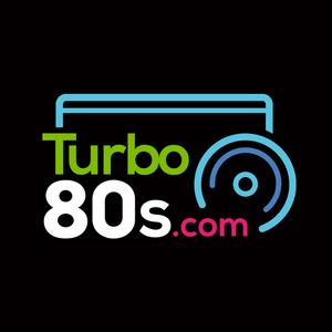 Listen to Turbo80s.com in the App