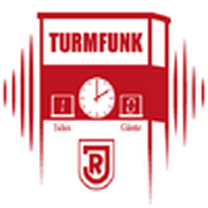 Listen to Turmfunk - SSV Jahn Regensburg Fanradio in the App