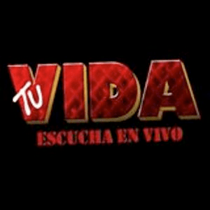 Listen to Tu Vida Sin Limites in the App