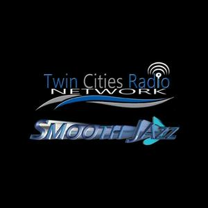 Listen to Twin Cities Radio Network in the App