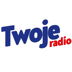 Listen to Twoje Radio in the App