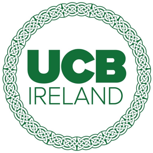 Listen to UCB Ireland in the App