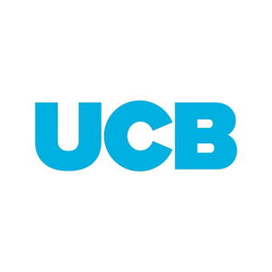 Listen to UCB 1 UK in the App