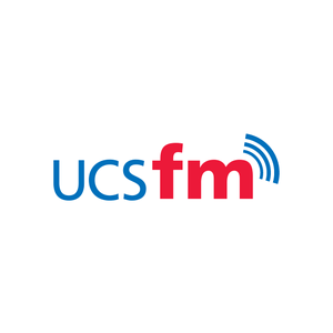 Listen to UCS FM Caxias in the App