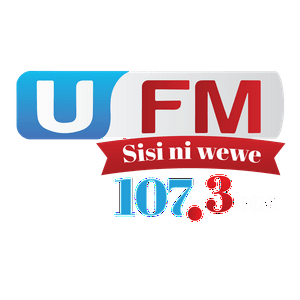 Listen to UFM 107.3 in the App