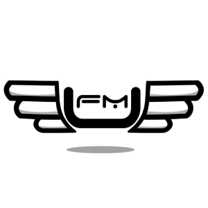 Listen to United Fm Radio Rock & Metal 24.7 in the App