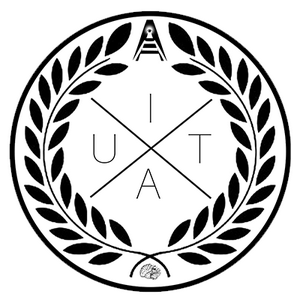 Listen to UITA Radio in the App