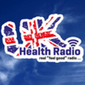 Listen to UK Health Radio in the App