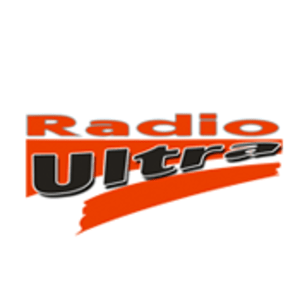 Radio Ultra Blagoevgrad