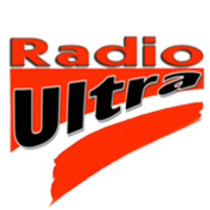 Listen to Radio Ultra Pernik in the App