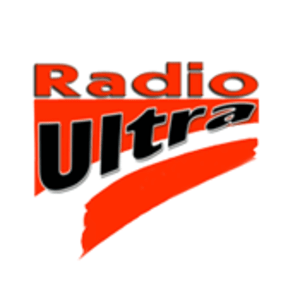 Listen to Radio Ultra Petrich in the App