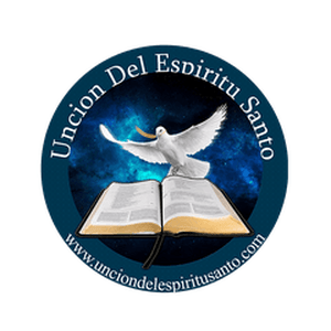 Listen to Uncion Del Espiritu Santo in the App