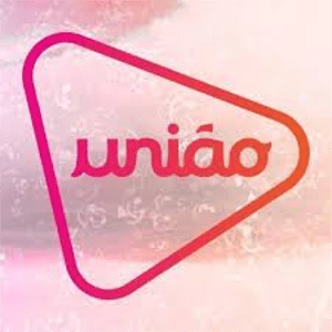 Listen to Rádio União 105.3 FM in the App