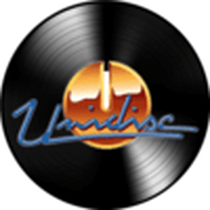 Listen to Radio Unidisco in the App