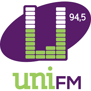 Listen to Radio UNIFM in the App