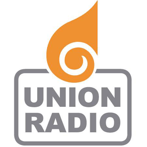 Listen to Union Radio - Noticias in the App