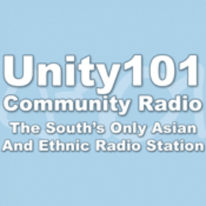 Listen to Unity 101 in the App