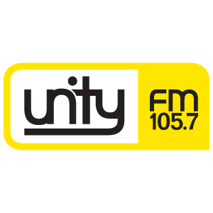 Listen to Unity FM in the App