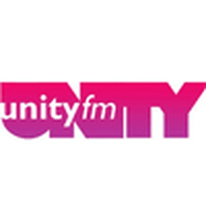 Unity FM