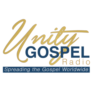 Listen to Unity Gospel Radio  in the App