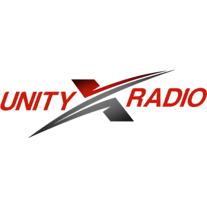 Listen to Unity X Radio in the App