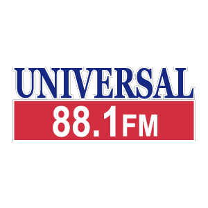 Listen to Universal Stereo 88.1 FM in the App