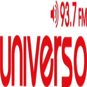 Listen to Universo Radio in the App