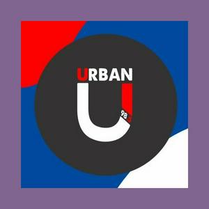 Listen to Urban 98.5 FM in the App