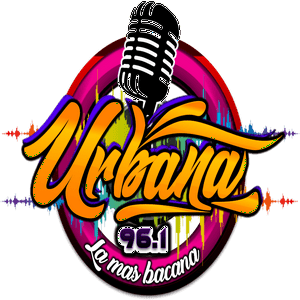 Listen to Urbana La mas Bacana in the App