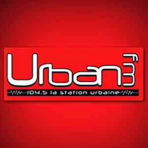 Listen to URBAN FM GABON in the App