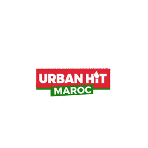 Listen to Urban Hit Rai in the App