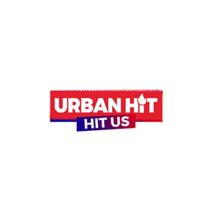 Listen to Urban Hit US in the App