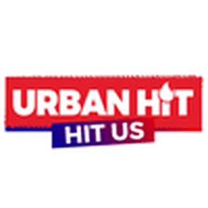 Listen to Urban Hit US in the App