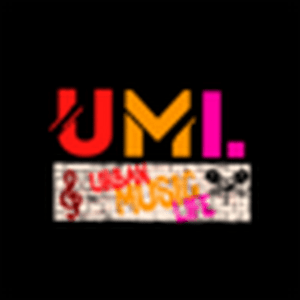 Listen to Urban Music Life in the App