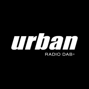 Listen to Urban Radio in the App