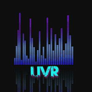 Listen to Urban Vybez Radio in the App