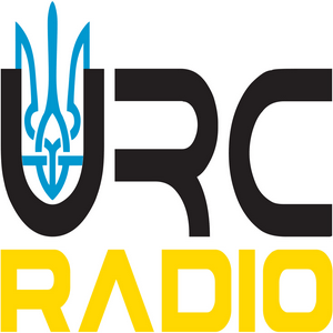 Listen to URC RADIO in the App