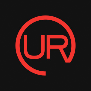 Listen to Dance/Electric - Urbanradio.com in the App